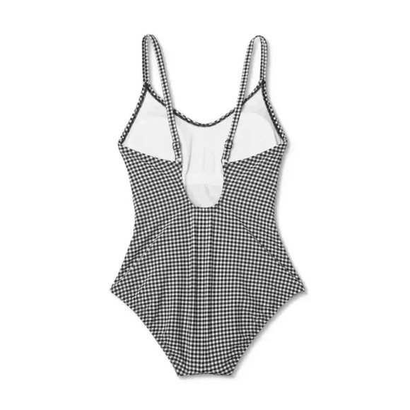 NWT KONA SOL ONEPIECE SWIMSUIT - Picture 6 of 6